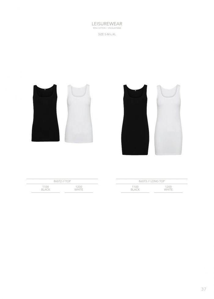 Decoy Decoy-aw-2015-37  AW 2015 | Pantyhose Library